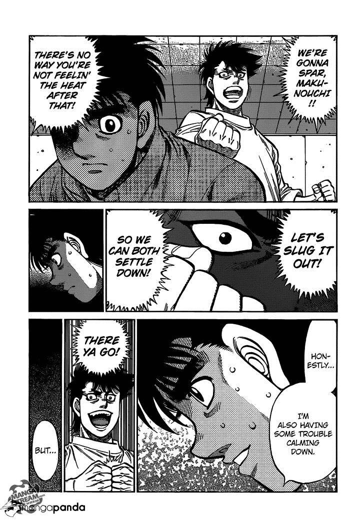 Page 8 of Chapter 1008