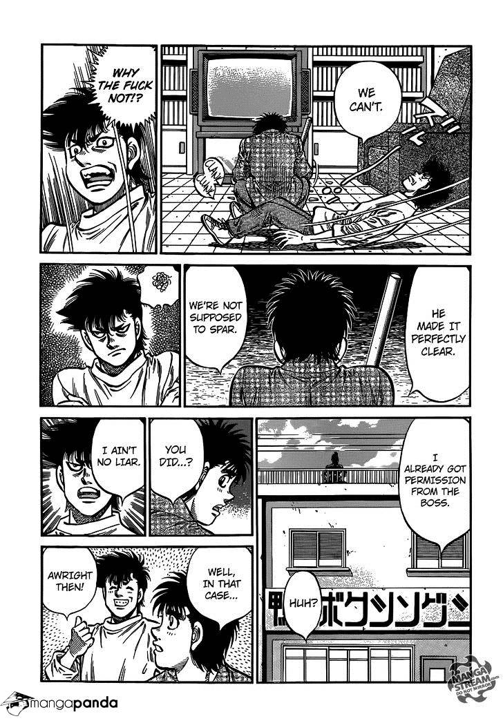 Page 9 of Chapter 1008