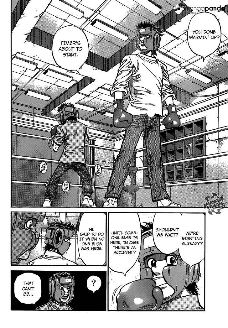 Page 10 of Chapter 1008