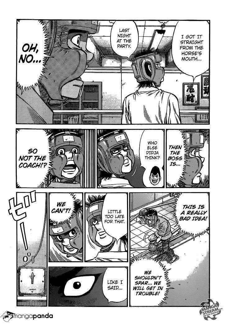 Page 11 of Chapter 1008