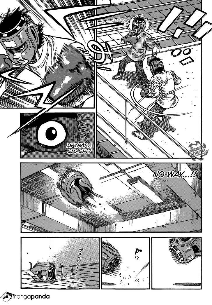 Page 13 of Chapter 1008