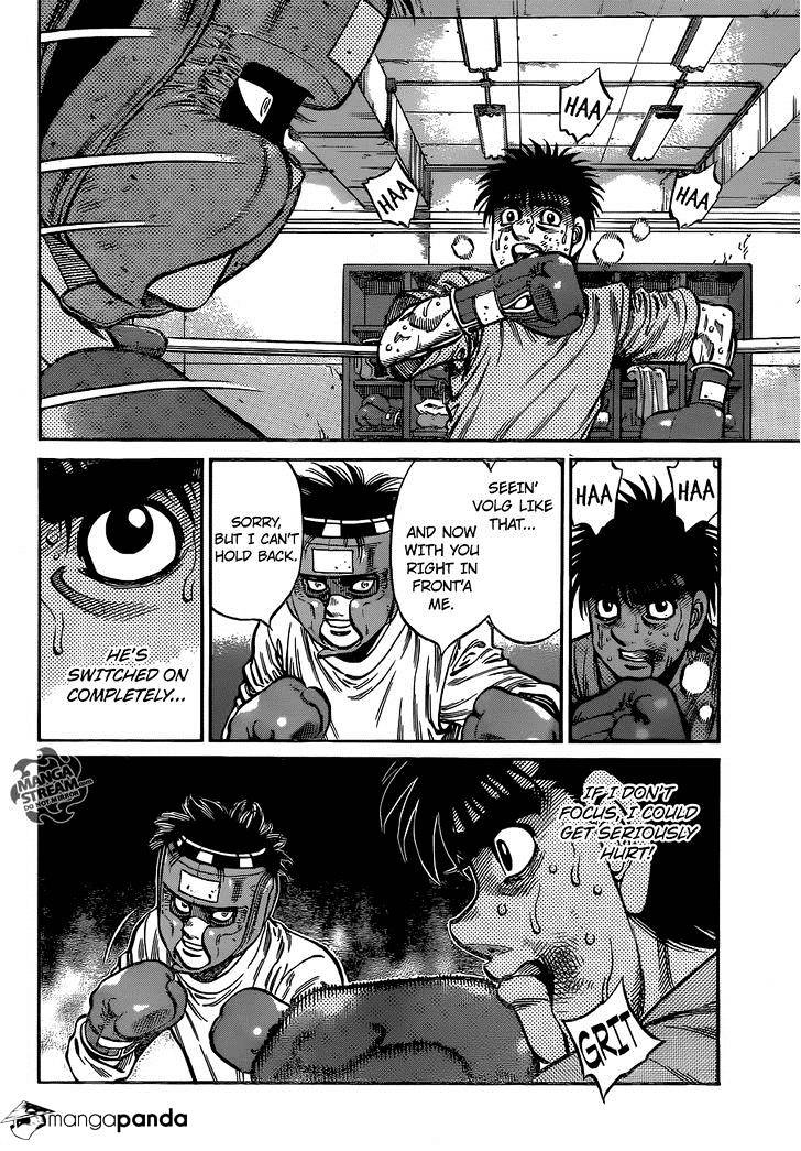 Page 14 of Chapter 1008