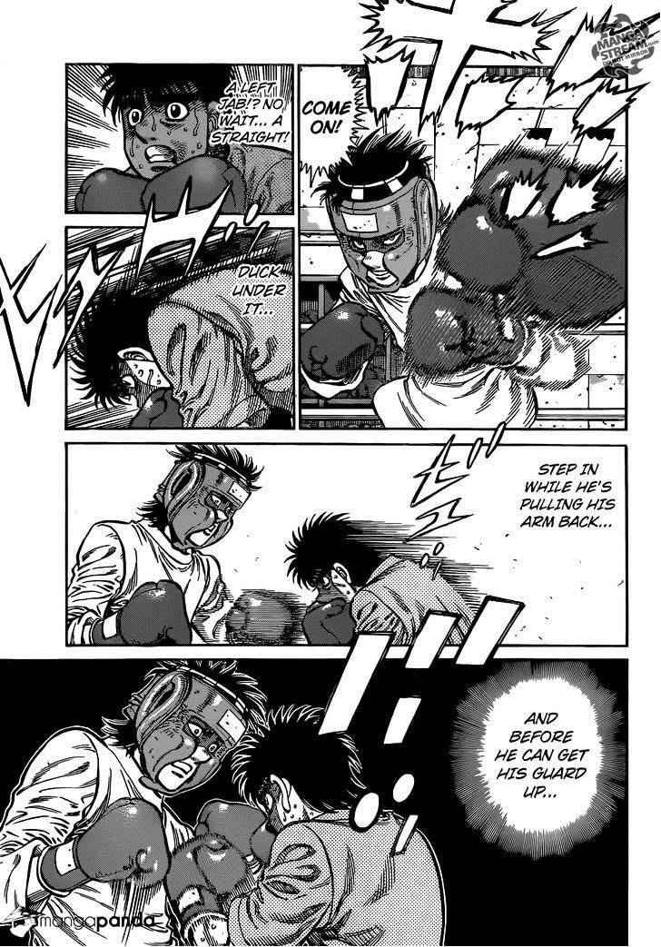 Page 15 of Chapter 1008