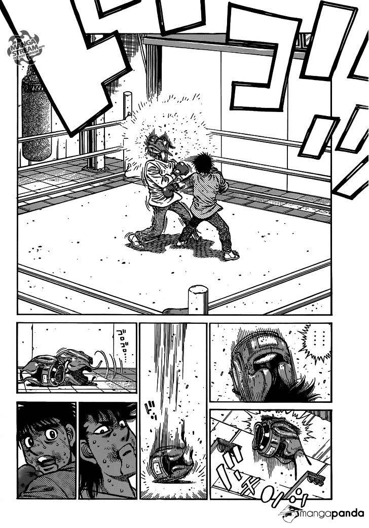 Page 16 of Chapter 1008
