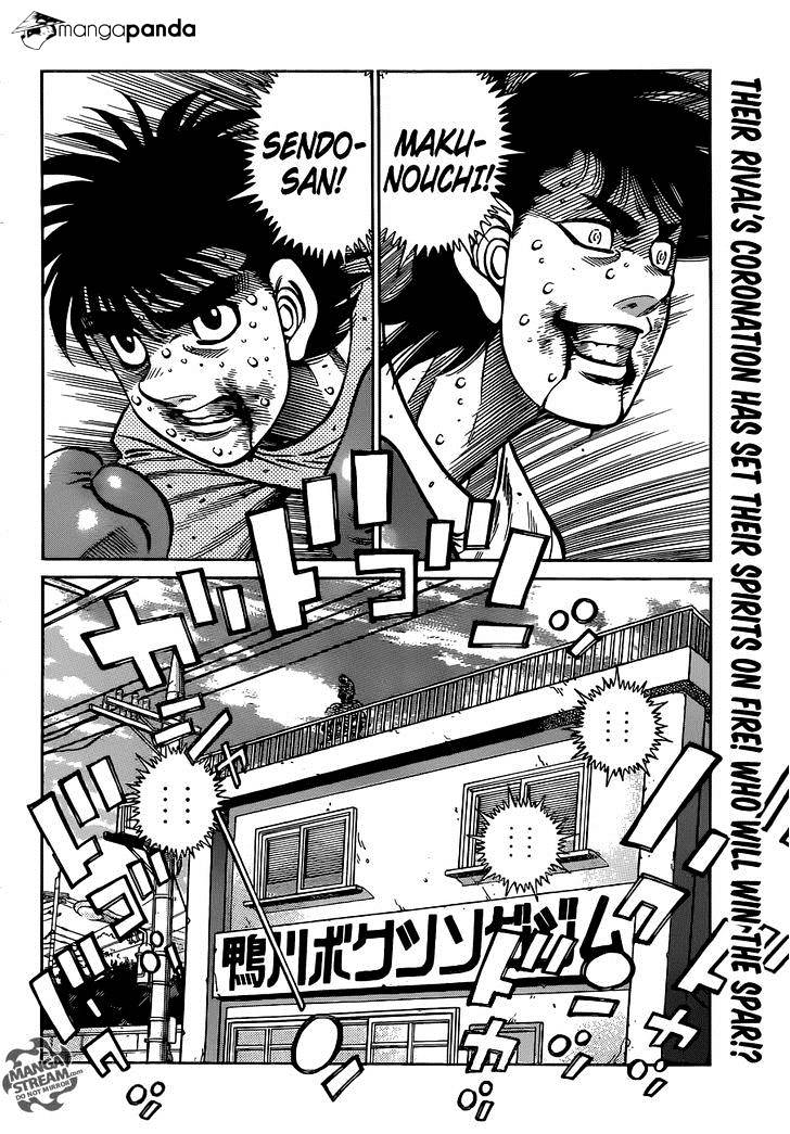 Page 18 of Chapter 1008