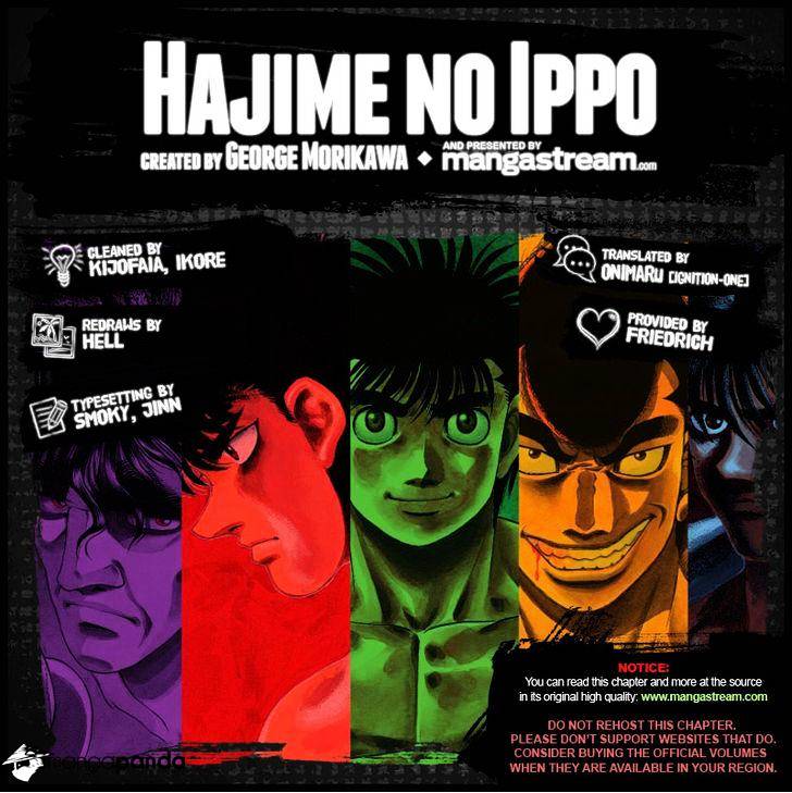 Page 2 of Chapter 1009