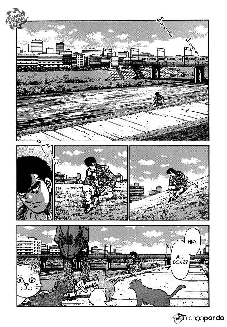 Page 4 of Chapter 1009