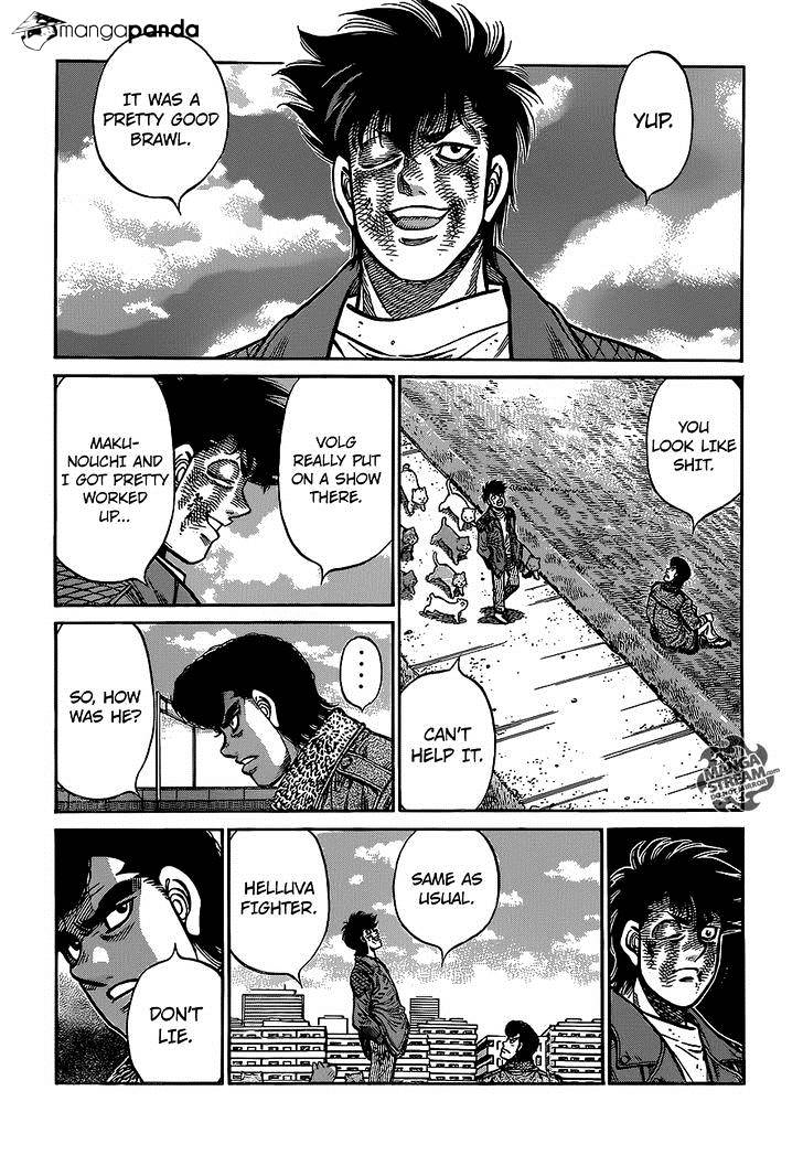 Page 5 of Chapter 1009