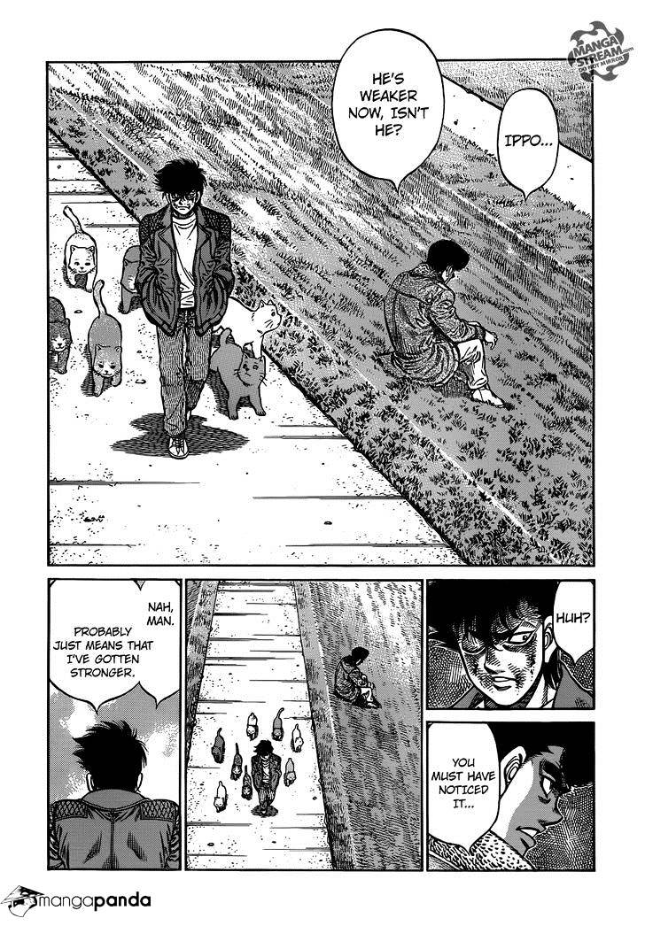 Page 6 of Chapter 1009