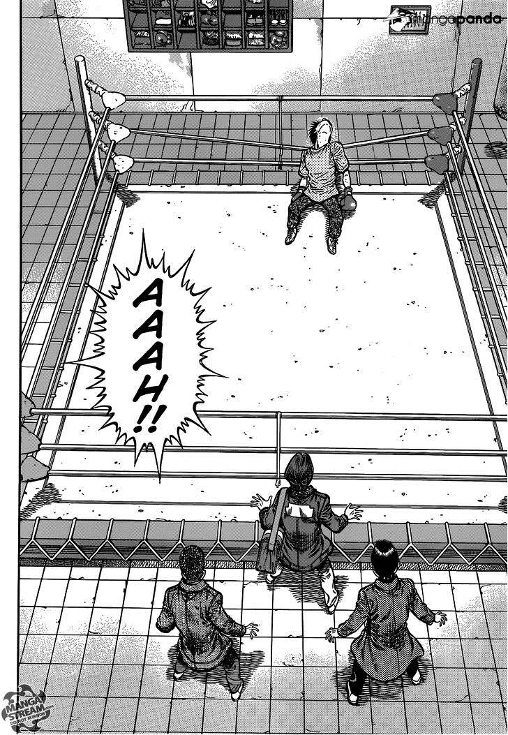 Page 10 of Chapter 1009