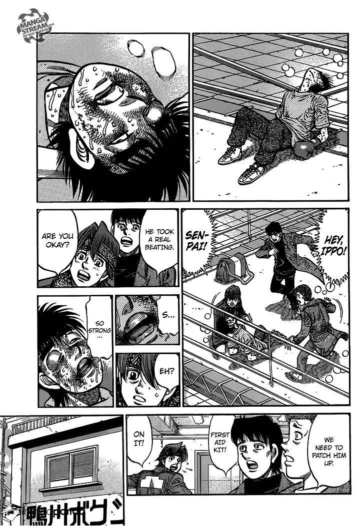 Page 11 of Chapter 1009