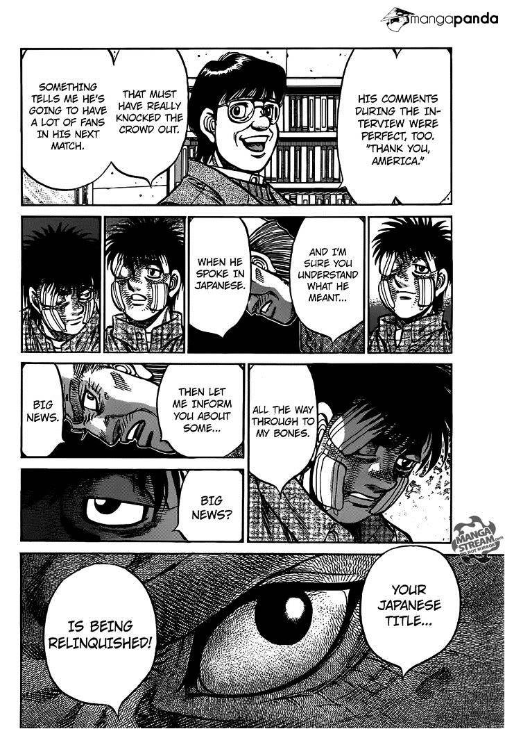 Page 14 of Chapter 1009