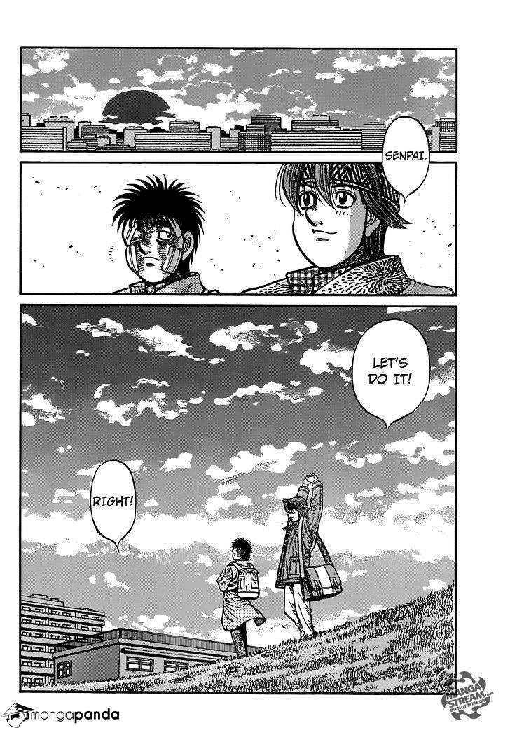 Page 18 of Chapter 1009