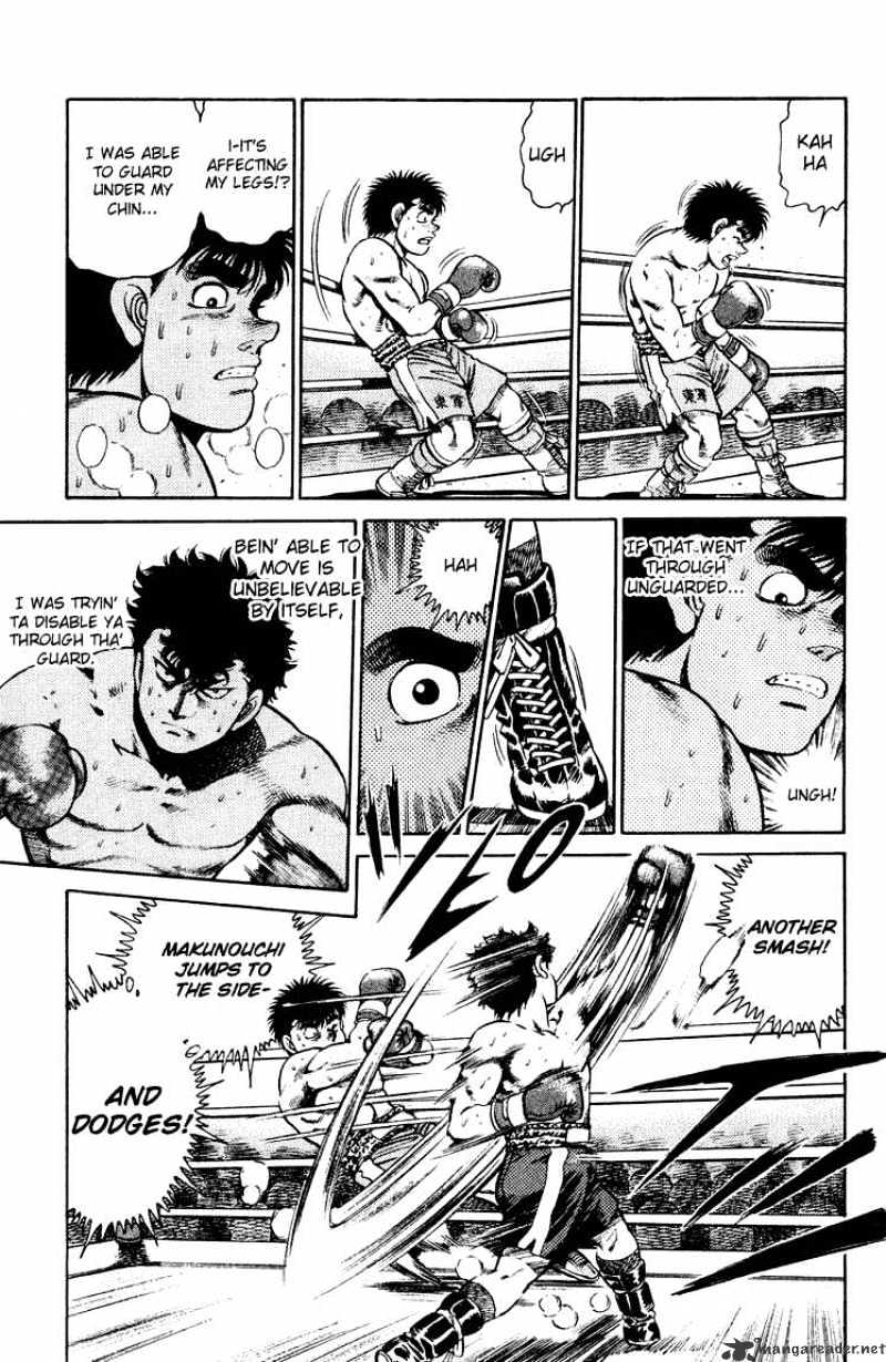 Page 3 of Chapter 101