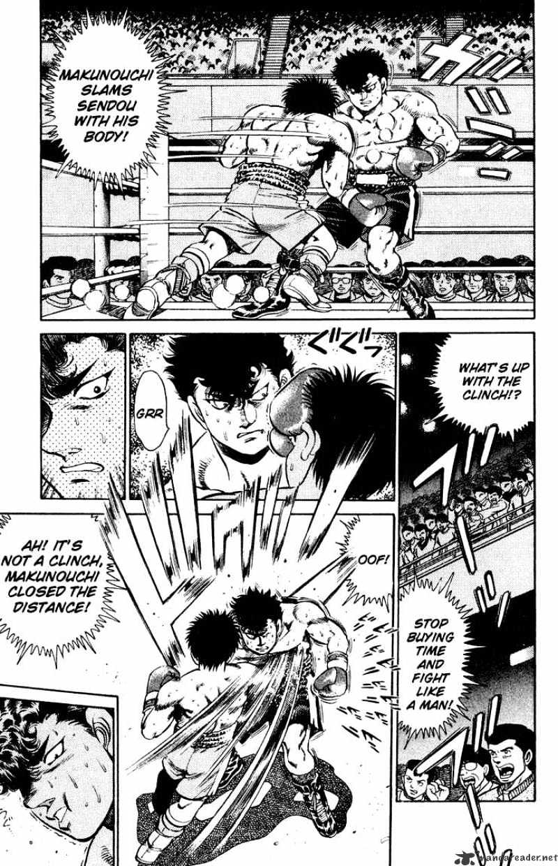 Page 5 of Chapter 101