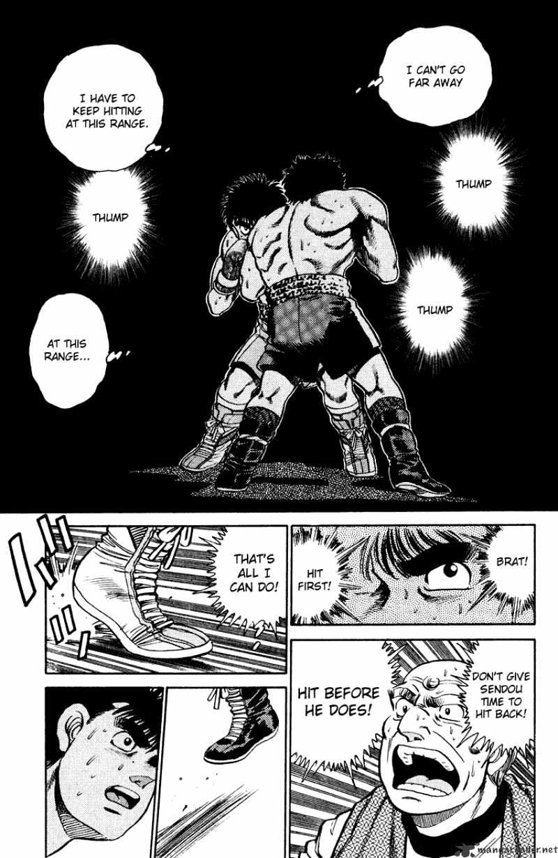 Page 11 of Chapter 101