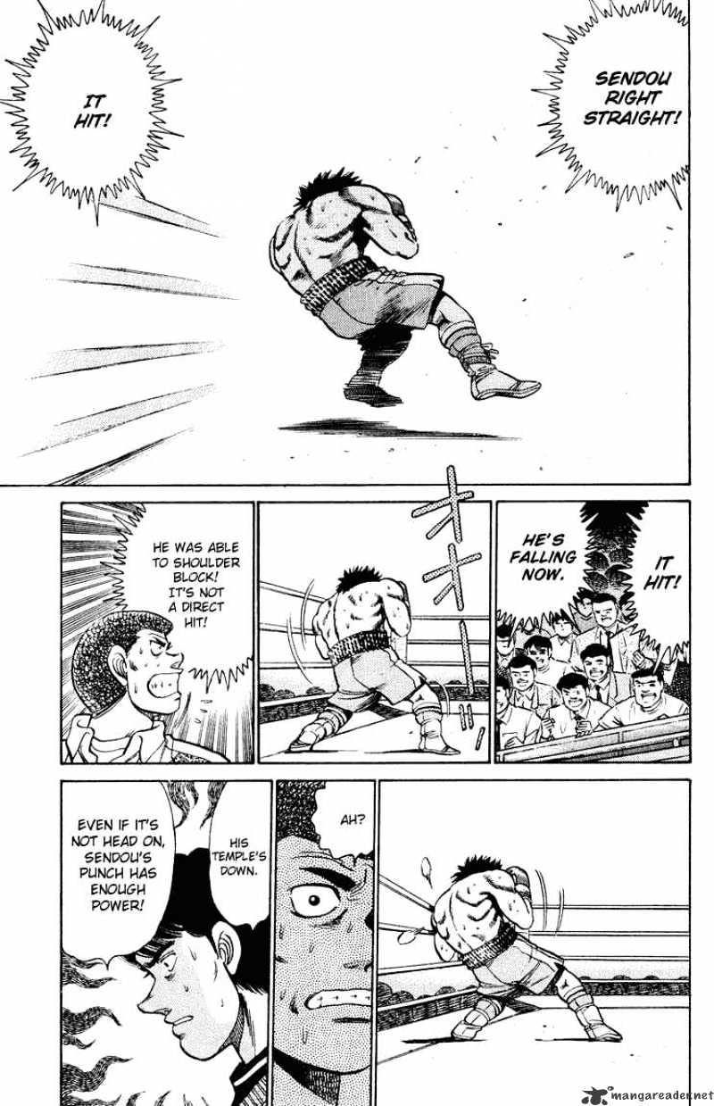 Page 15 of Chapter 101