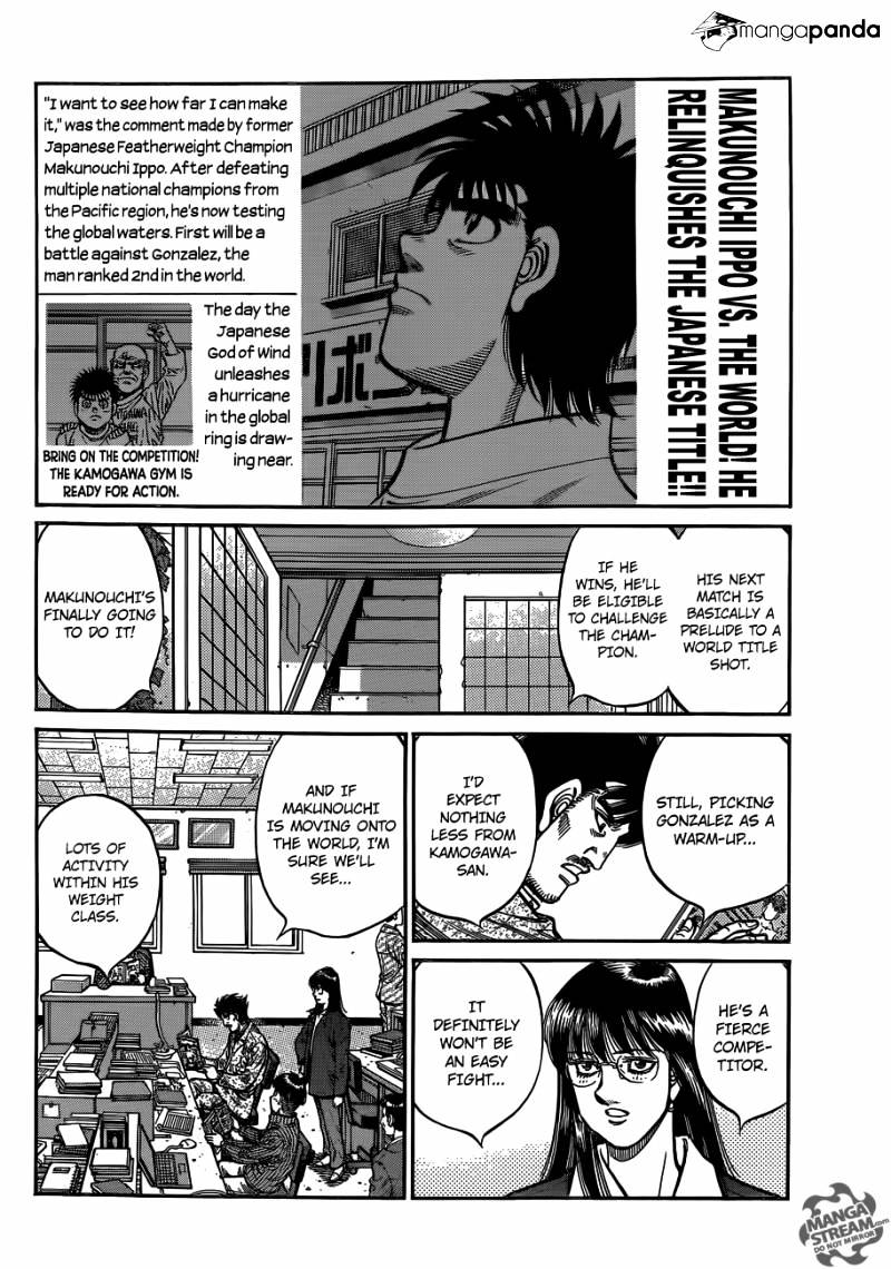 Page 4 of Chapter 1010
