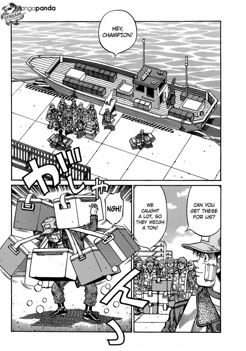 Page 6 of Chapter 1010
