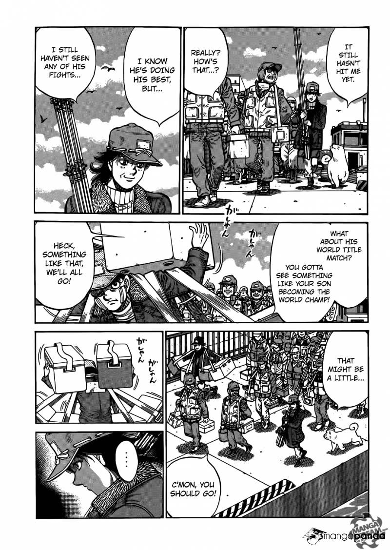 Page 9 of Chapter 1010