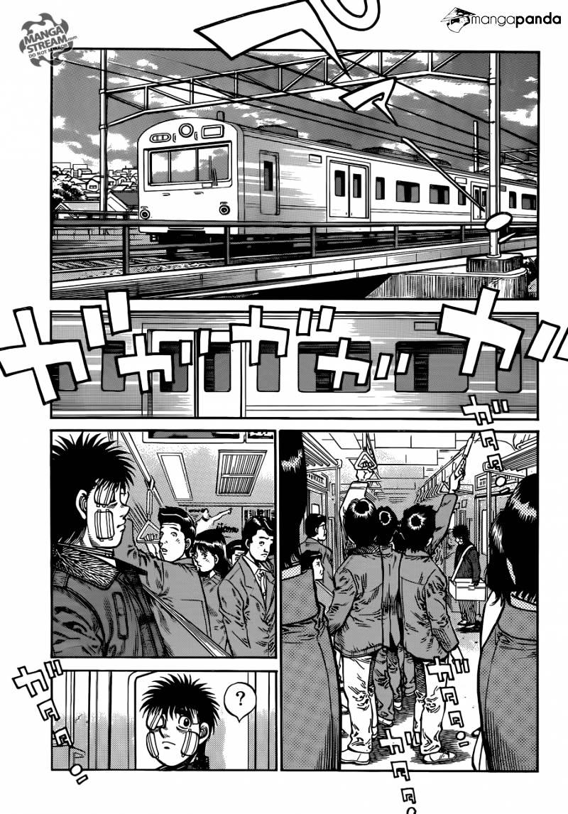 Page 11 of Chapter 1010