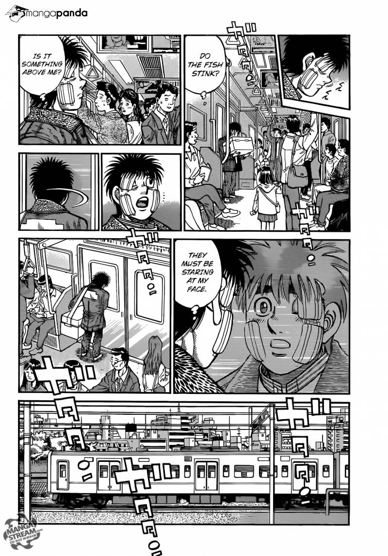 Page 12 of Chapter 1010