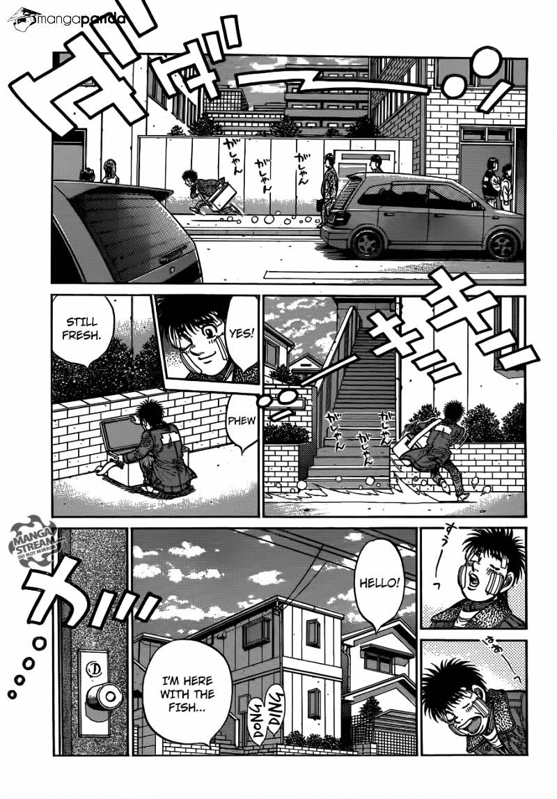 Page 13 of Chapter 1010