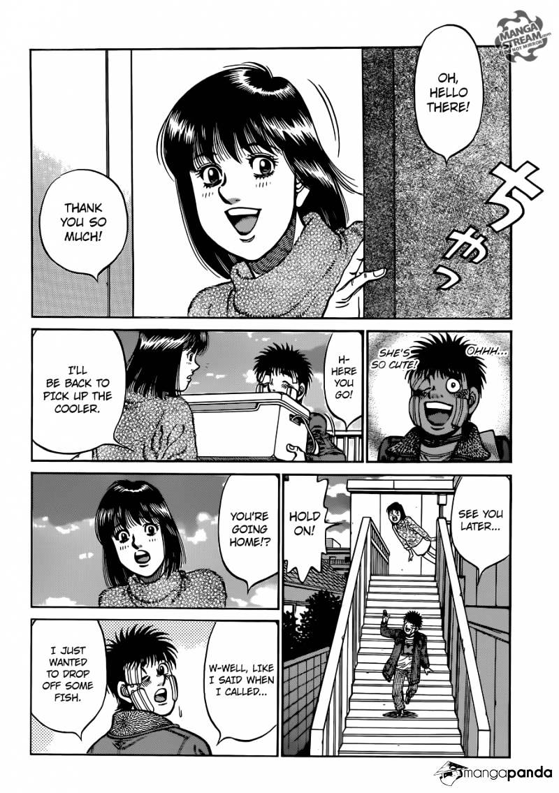 Page 14 of Chapter 1010