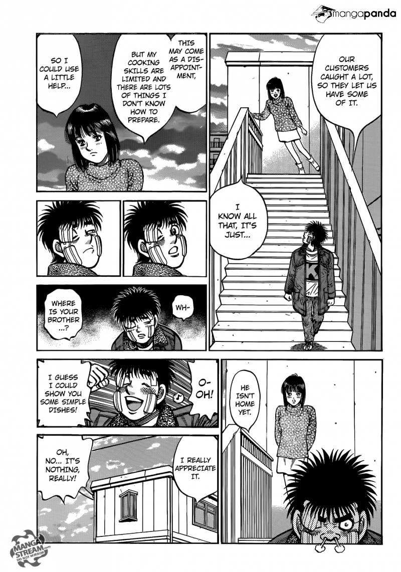 Page 15 of Chapter 1010