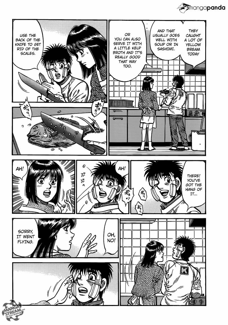 Page 16 of Chapter 1010