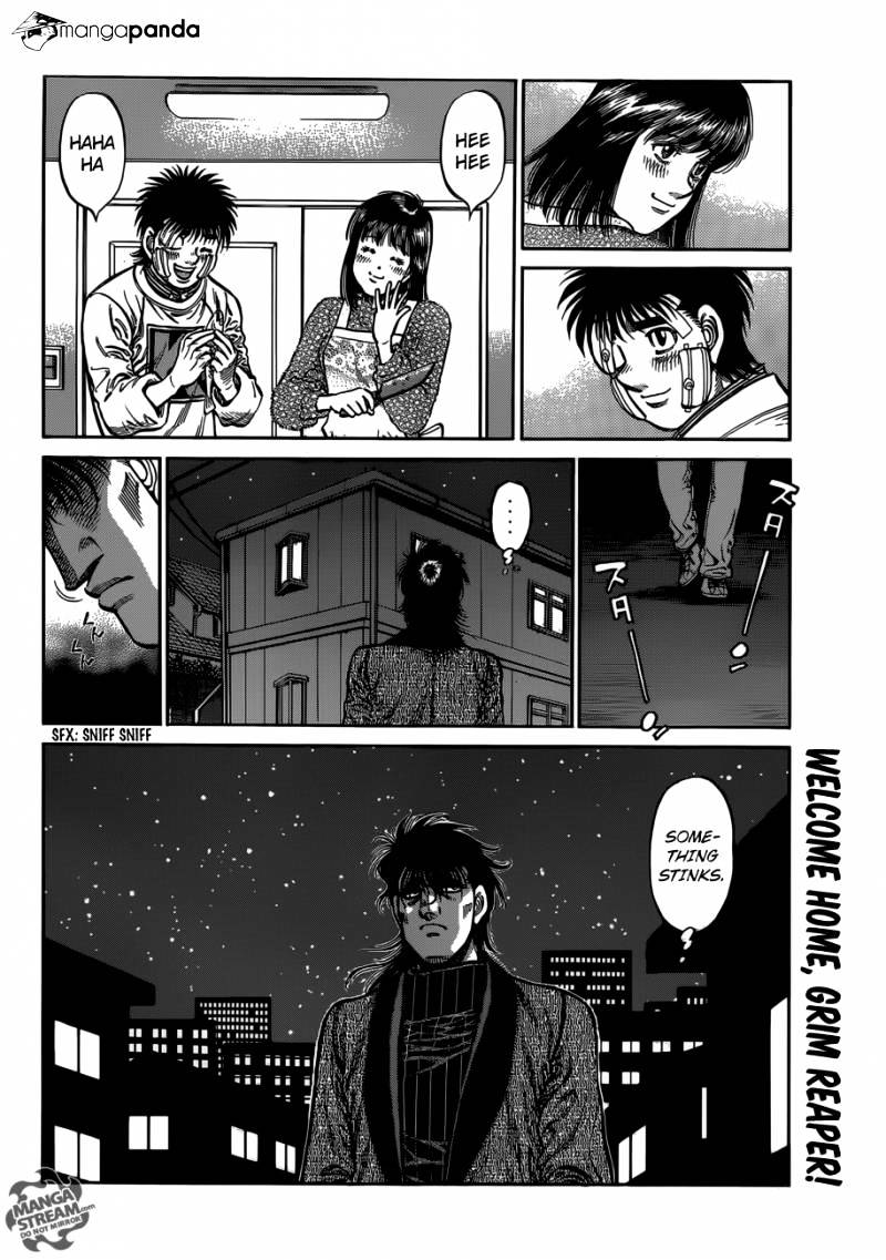 Page 18 of Chapter 1010