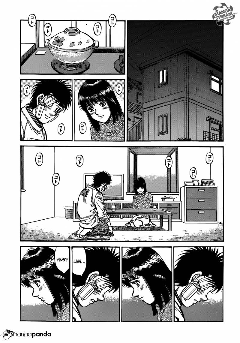 Page 3 of Chapter 1011