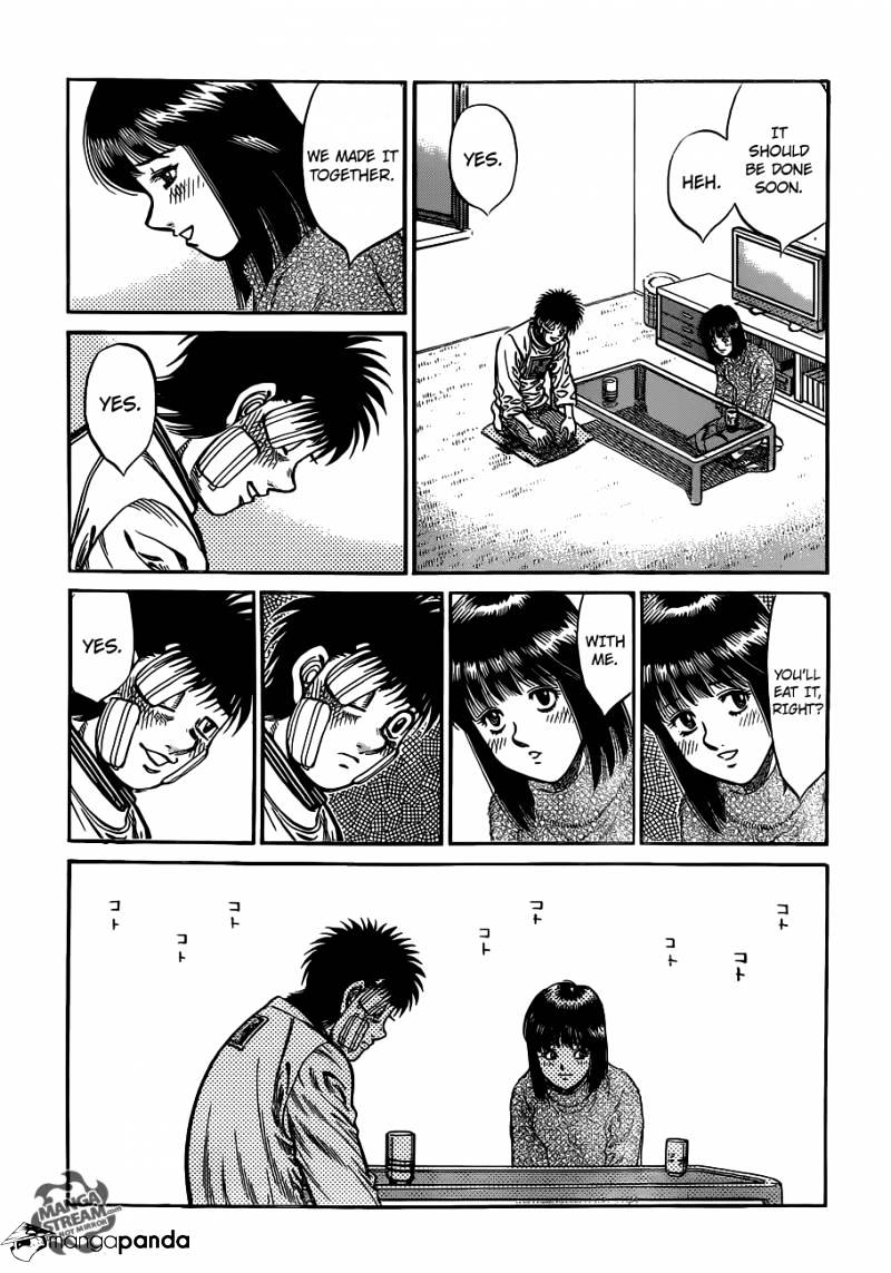 Page 4 of Chapter 1011