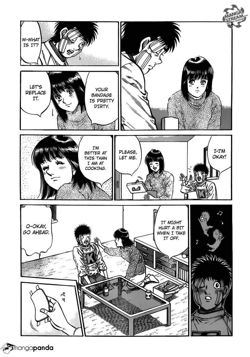 Page 5 of Chapter 1011
