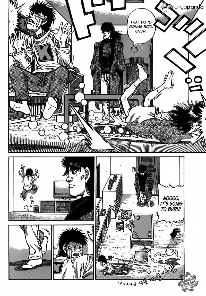 Page 8 of Chapter 1011