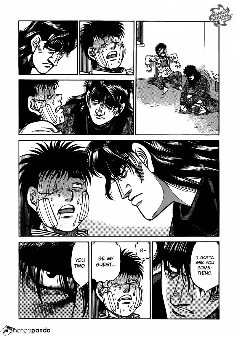 Page 9 of Chapter 1011