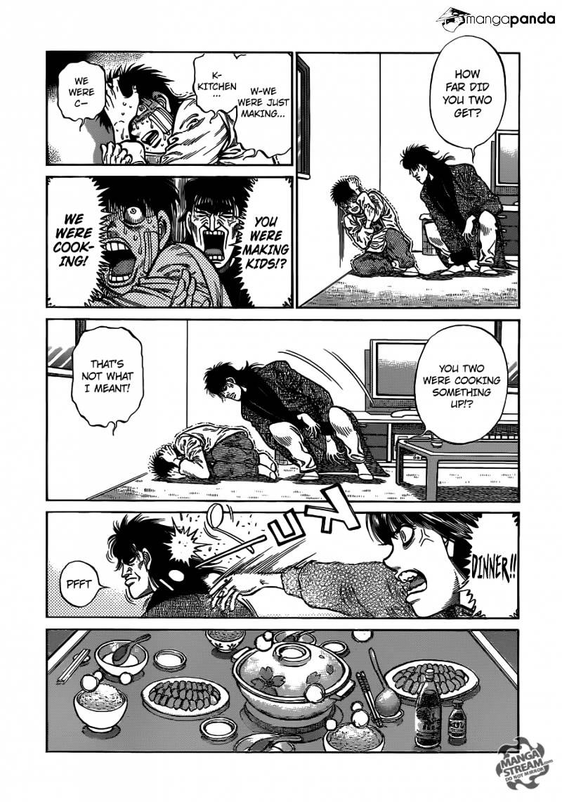 Page 10 of Chapter 1011