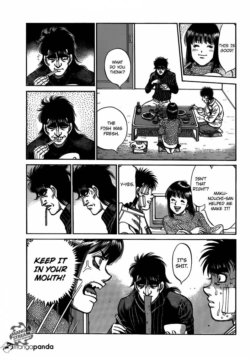 Page 11 of Chapter 1011