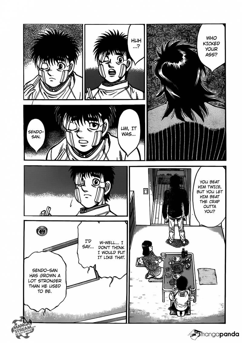 Page 13 of Chapter 1011