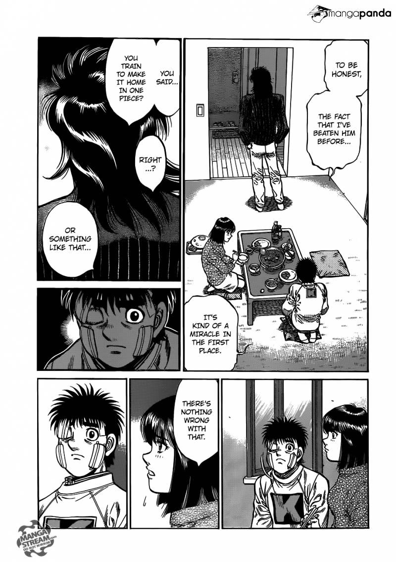 Page 14 of Chapter 1011