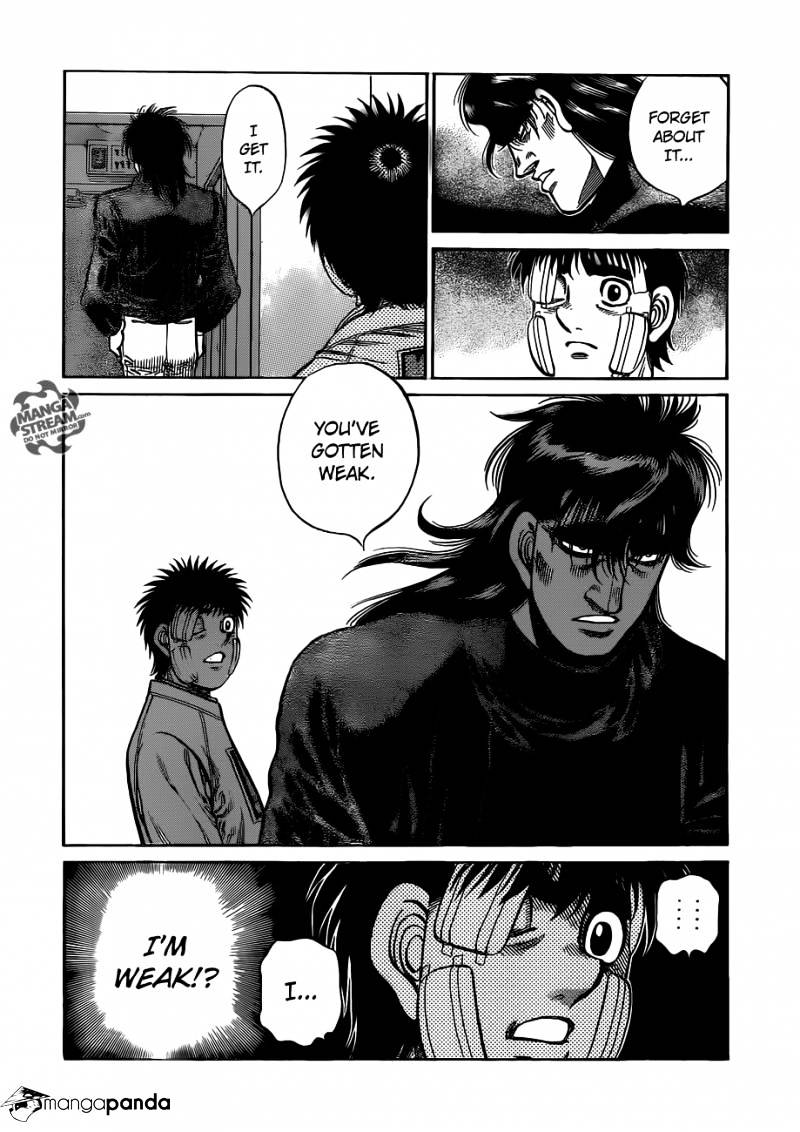 Page 16 of Chapter 1011