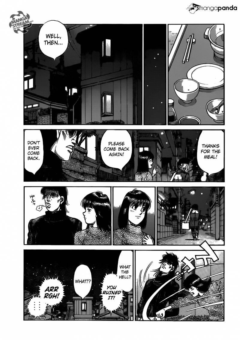 Page 17 of Chapter 1011