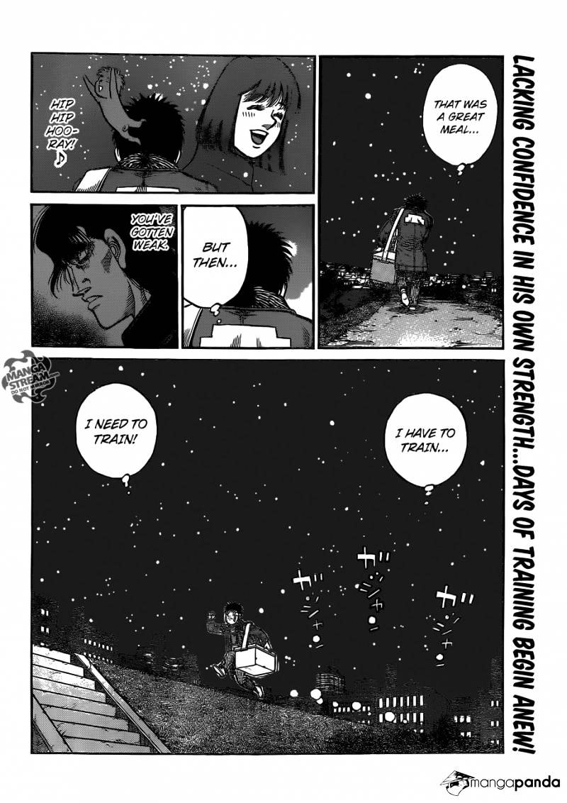Page 18 of Chapter 1011