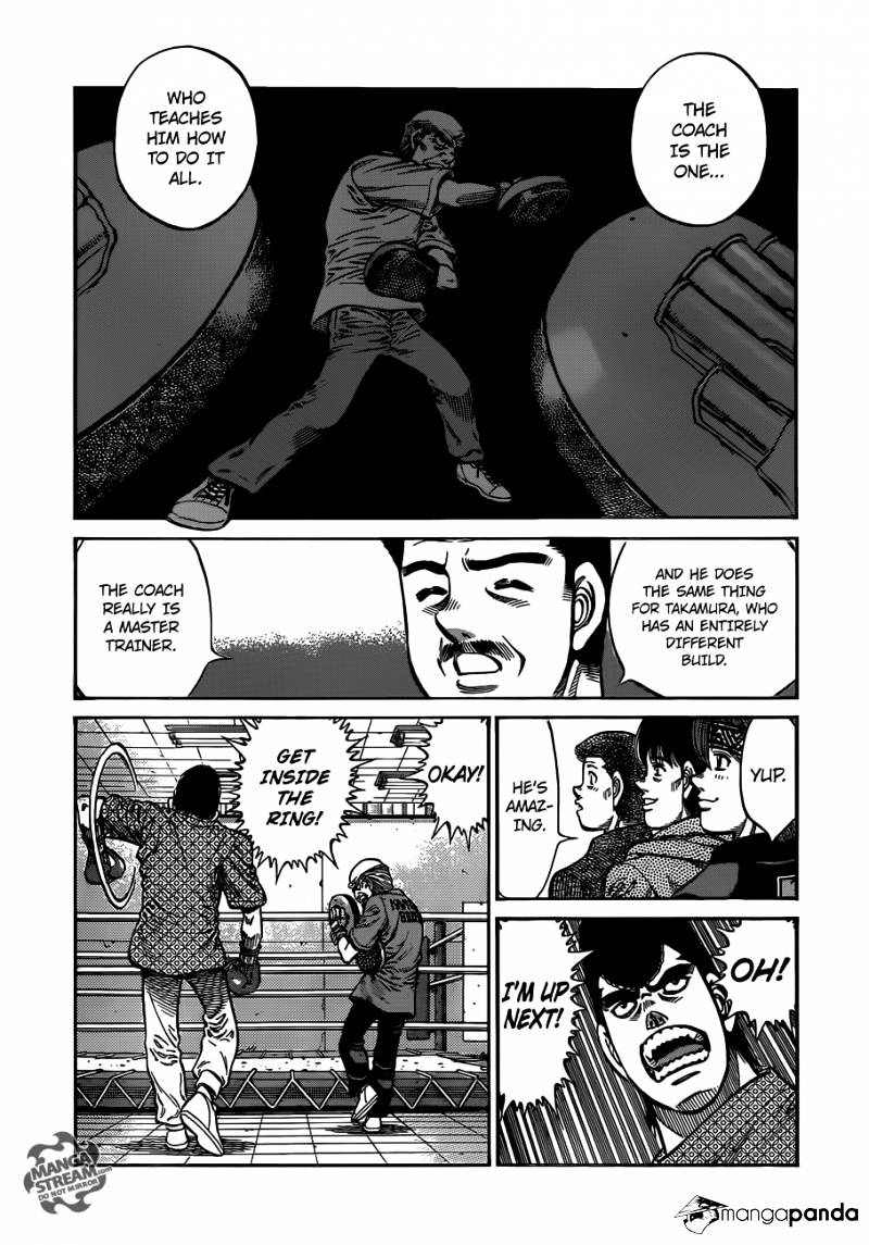 Page 8 of Chapter 1012