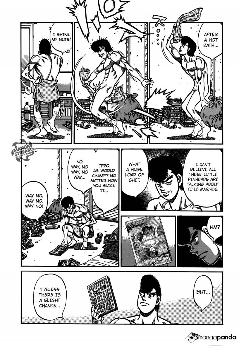 Page 15 of Chapter 1012