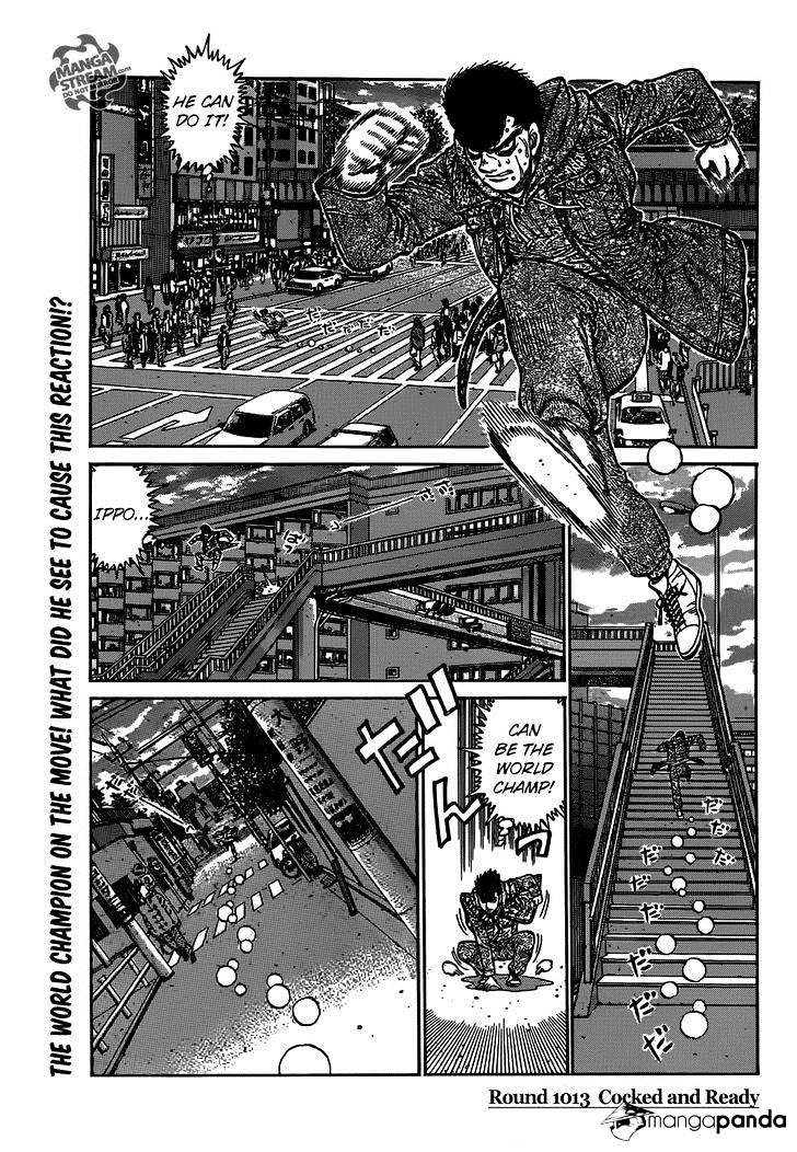 Page 4 of Chapter 1013
