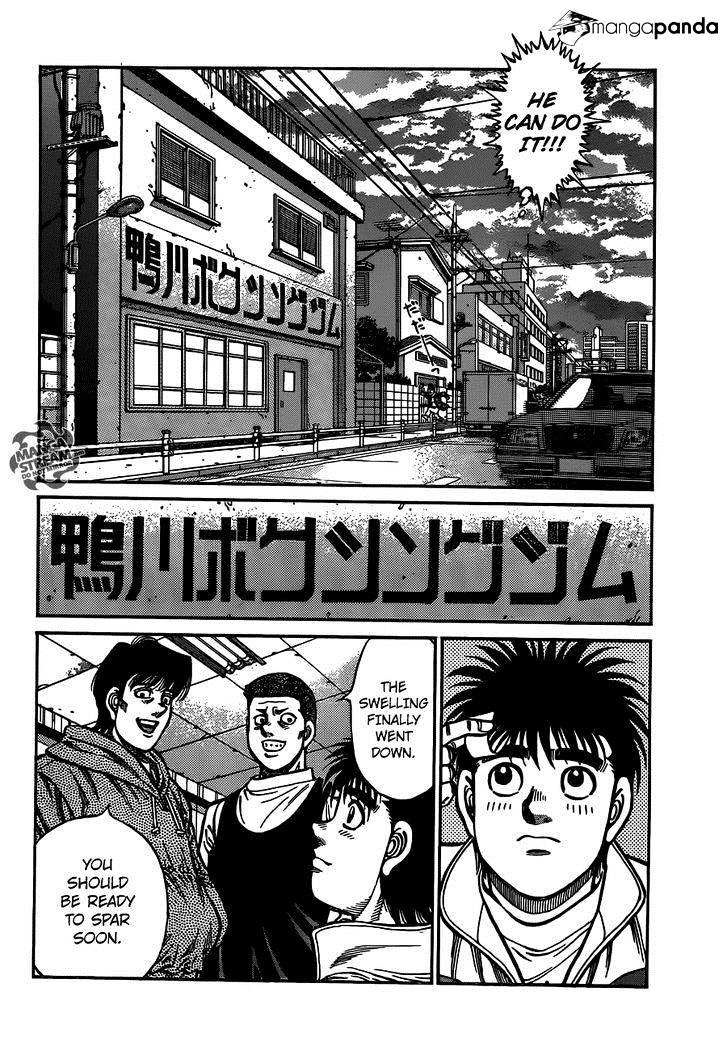 Page 5 of Chapter 1013