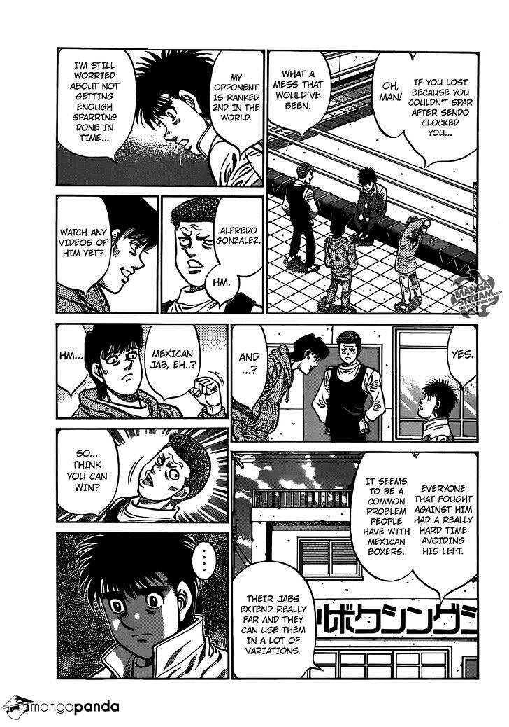 Page 6 of Chapter 1013