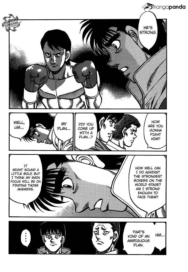 Page 7 of Chapter 1013