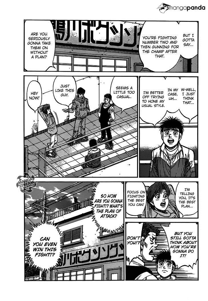 Page 8 of Chapter 1013